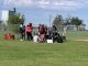 2026_ballbuster_12_tn.jpg