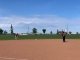 2026_ballbuster_14_tn.jpg