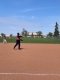 2026_ballbuster_15_tn.jpg