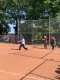 2026_ballbuster_17_tn.jpg