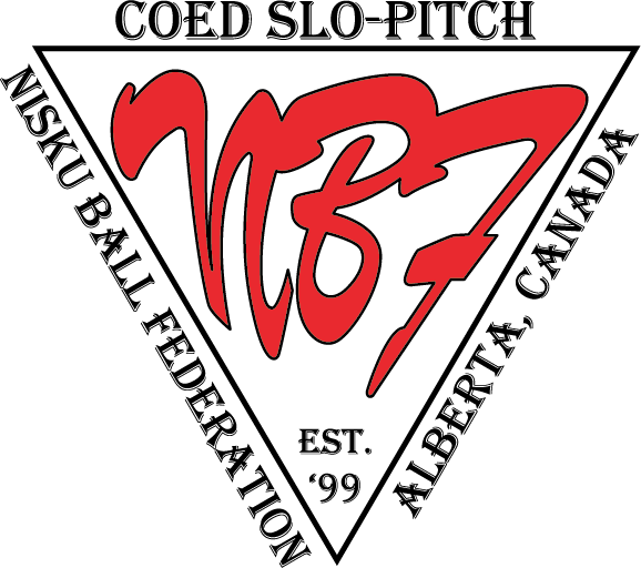 Nisku Ball Federation Home Page